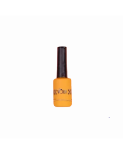 FRASCO ECO 10mL AMARELO - VÒLIA