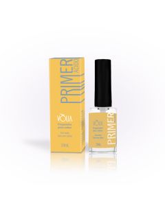 PRIMER ÁCIDO 10ml - VÒLIA 