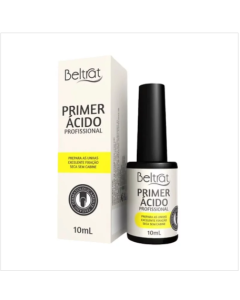 PRIMER ÁCIDO 10ml - BELTRAT 