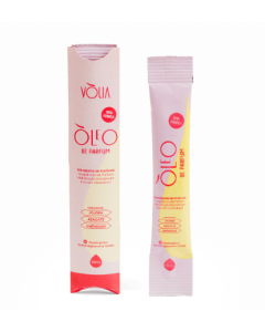 VOLIA - SACHE 10mL OLEO DE PARFUM